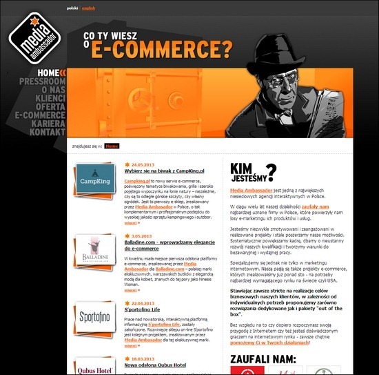 70�����Sɫ�L��ď͹žW��OӋ���p