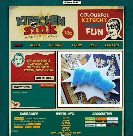 70�����Sɫ�L��ď͹žW��OӋ���p