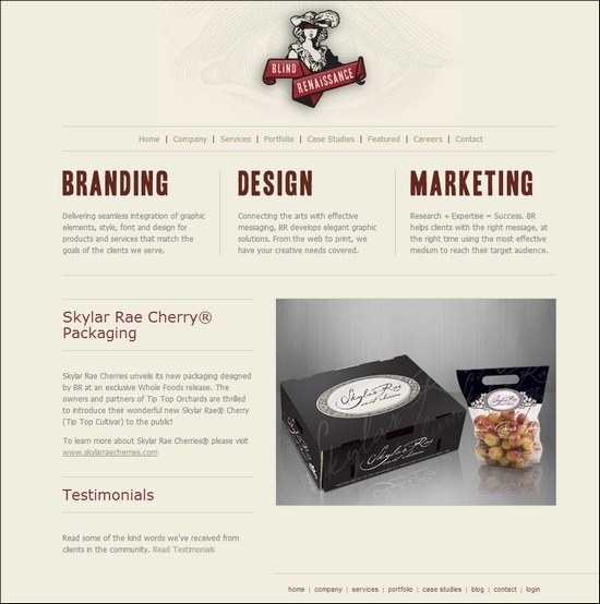 70�����Sɫ�L��ď͹žW��OӋ���p