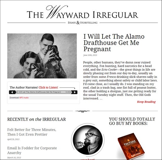 70�����Sɫ�L��ď͹žW��OӋ���p