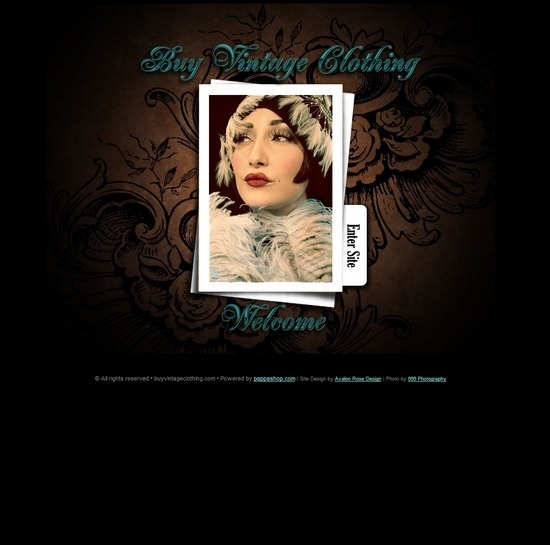 70�����Sɫ�L��ď͹žW��OӋ���p