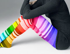 �\Մ�W(w��ng)��O(sh��)Ӌ(j��)����(y��ng)ԓ���c(di��n)�O(sh��)Ӌ(j��)����W(xu��)