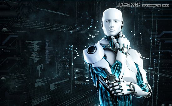 �\Մ�W(w��ng)��O(sh��)Ӌ(j��)����(y��ng)ԓ���c(di��n)�O(sh��)Ӌ(j��)����W(xu��)