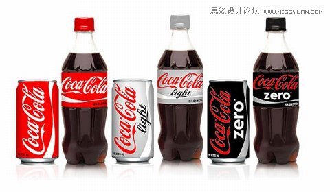 �\Մ�W(w��ng)��O(sh��)Ӌ(j��)����(y��ng)ԓ���c(di��n)�O(sh��)Ӌ(j��)����W(xu��)