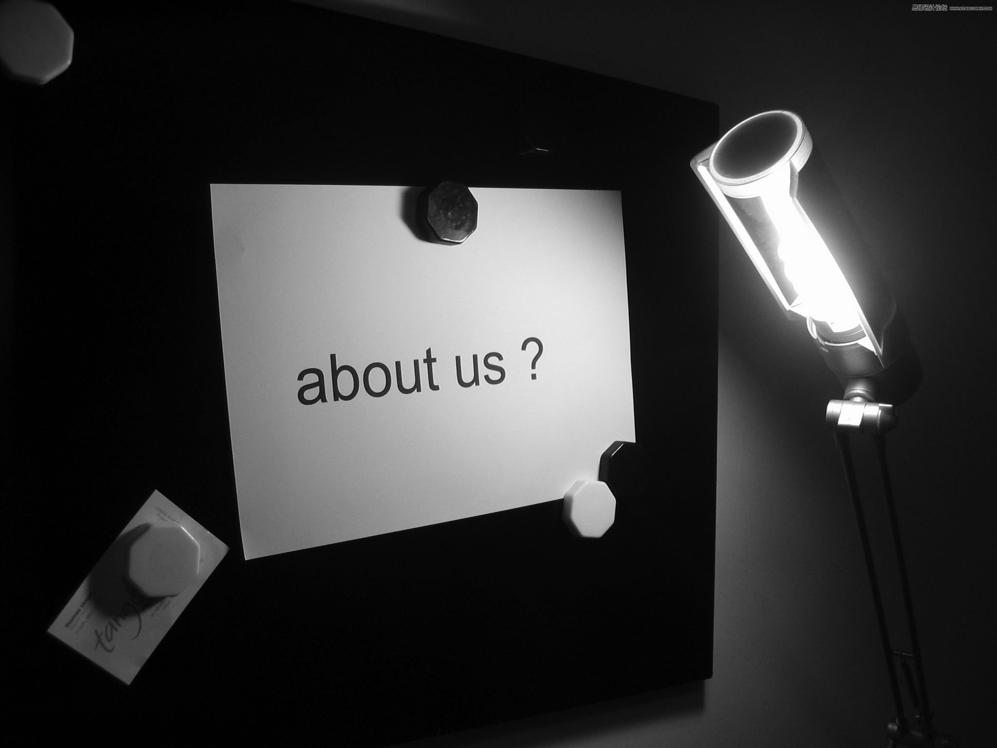 �\Մ�W(w��ng)��O(sh��)Ӌ(j��)����(y��ng)ԓ���c(di��n)�O(sh��)Ӌ(j��)����W(xu��)