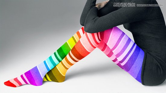 �\Մ�W(w��ng)��O(sh��)Ӌ(j��)����(y��ng)ԓ���c(di��n)�O(sh��)Ӌ(j��)����W(xu��)