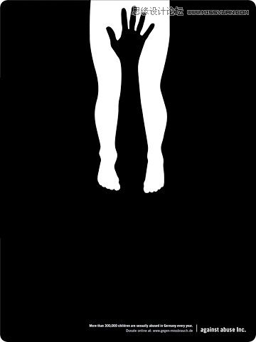 �\Մ�W(w��ng)��O(sh��)Ӌ(j��)����(y��ng)ԓ���c(di��n)�O(sh��)Ӌ(j��)����W(xu��)