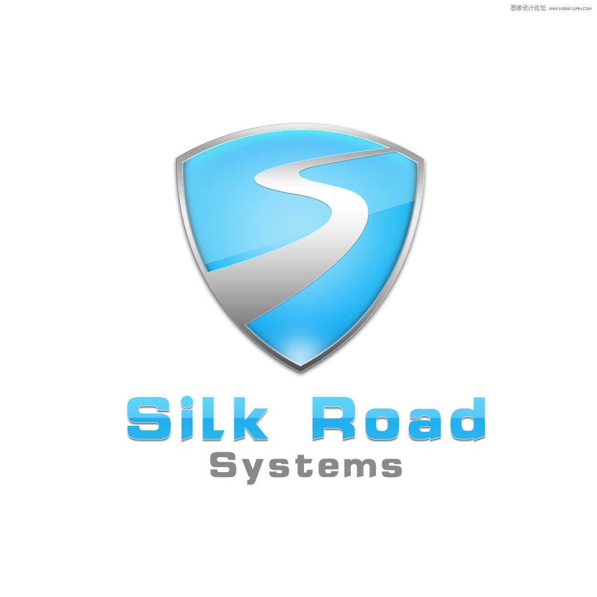 �\Մ�W(w��ng)��O(sh��)Ӌ(j��)����(y��ng)ԓ���c(di��n)�O(sh��)Ӌ(j��)����W(xu��)