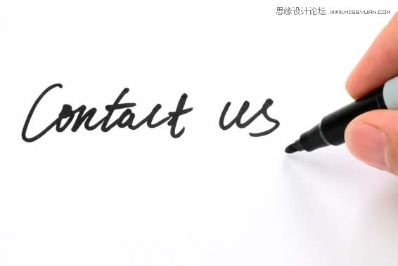 �\Մ�W(w��ng)��O(sh��)Ӌ(j��)����(y��ng)ԓ���c(di��n)�O(sh��)Ӌ(j��)����W(xu��)