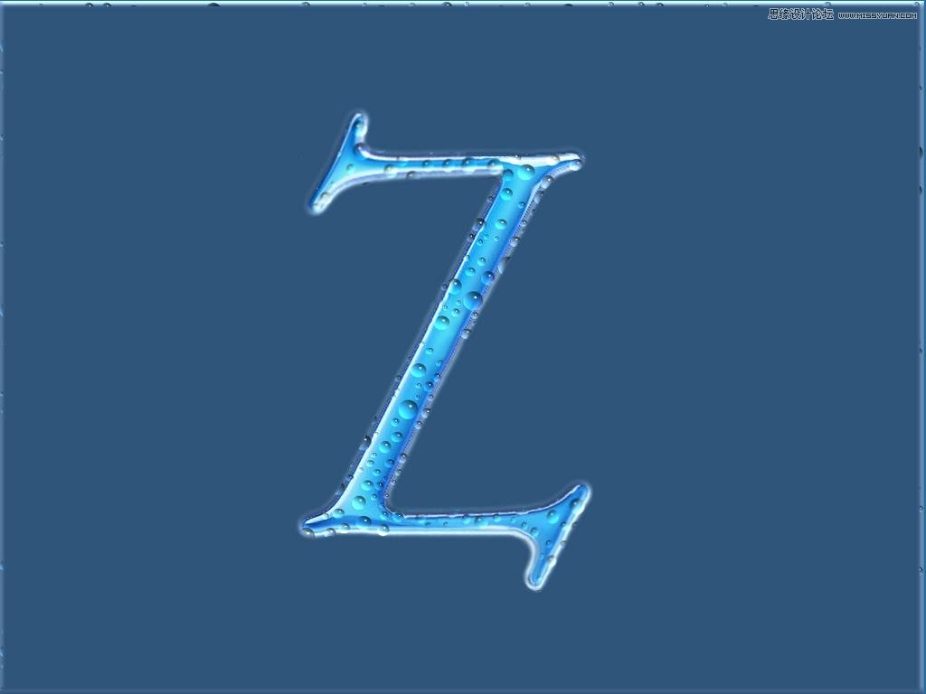 �\Մ�W(w��ng)��O(sh��)Ӌ(j��)����(y��ng)ԓ���c(di��n)�O(sh��)Ӌ(j��)����W(xu��)