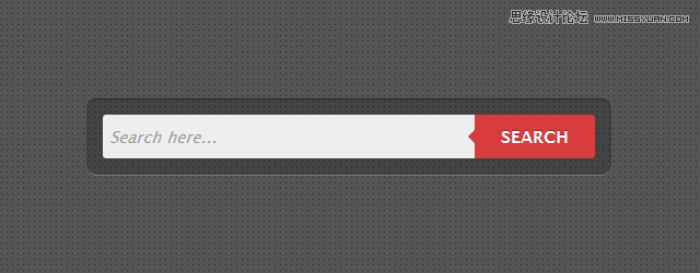 �\Մ�W(w��ng)��O(sh��)Ӌ(j��)����(y��ng)ԓ���c(di��n)�O(sh��)Ӌ(j��)����W(xu��)