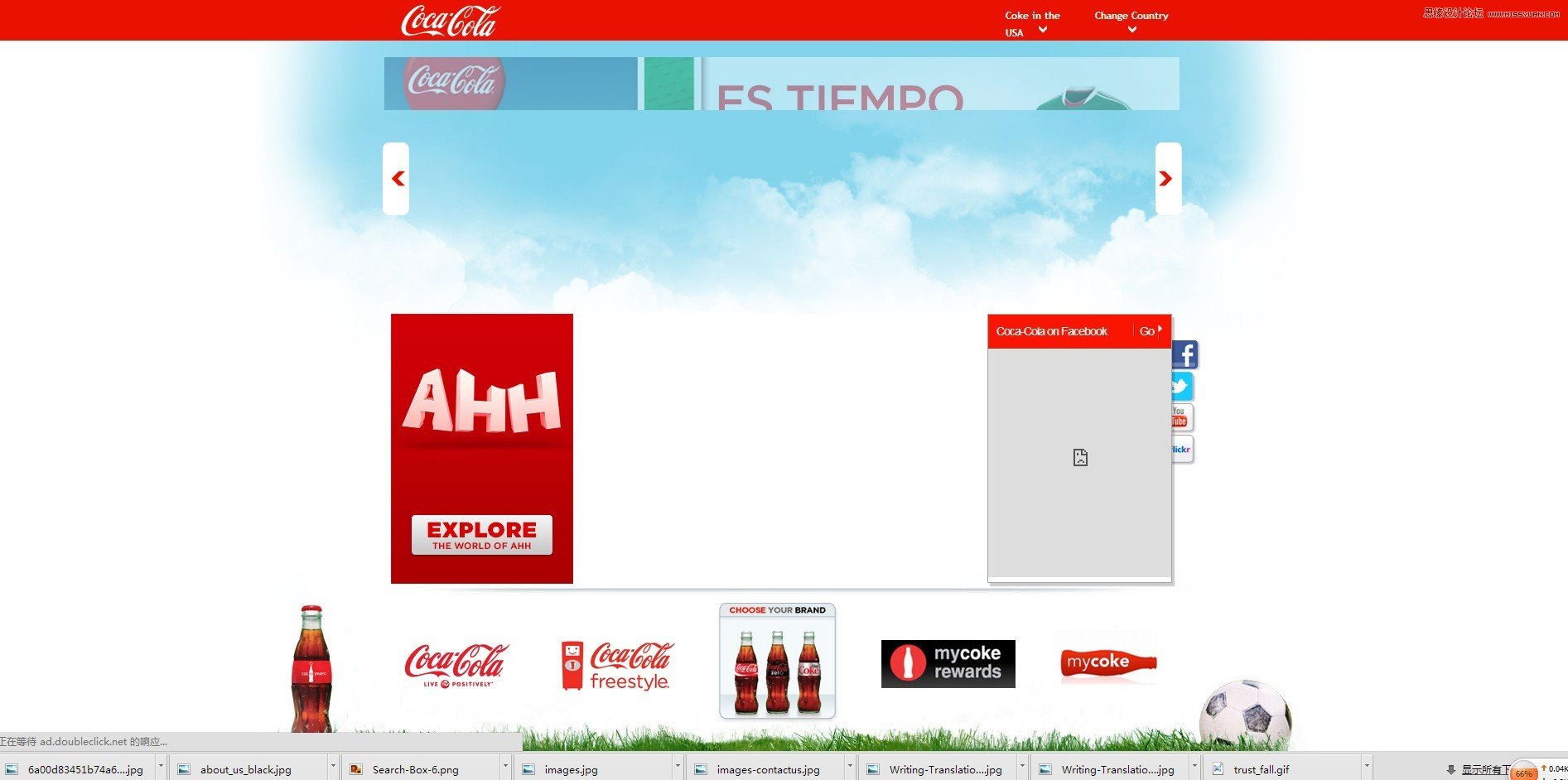 �\Մ�W(w��ng)��O(sh��)Ӌ(j��)����(y��ng)ԓ���c(di��n)�O(sh��)Ӌ(j��)����W(xu��)