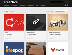 10��ƽ���OӋ�����֪����LOGO�YԴվ