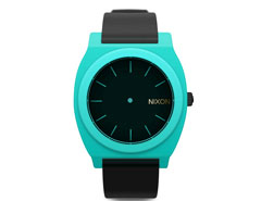 AE���_ʽ������������D�ӄӮ��̳�