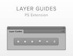 15�������OӋ�������ٵć��⃞��PS���