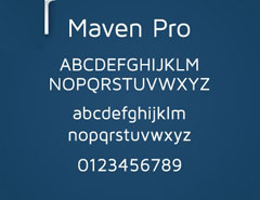 �ߗl��(y��u)��W(w��ng)��O(sh��)Ӌ�Ļ�����(zh��n)�t