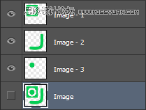 15個為你設計工作提速的國外優秀PS插件