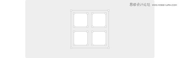15個為你設計工作提速的國外優秀PS插件