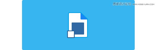 15個為你設計工作提速的國外優秀PS插件