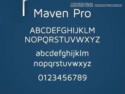 �ߗl��(y��u)��W(w��ng)�(y��)�O(sh��)Ӌ(j��)�Ļ�����(zh��n)�t