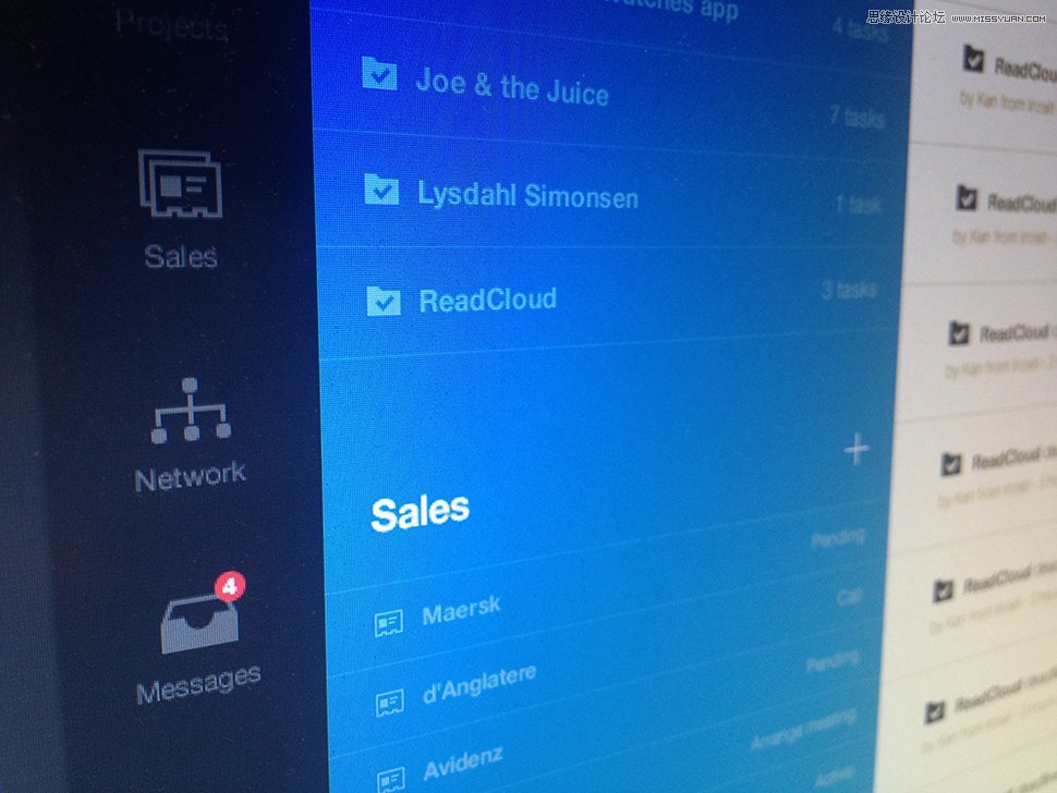 �ߗl��(y��u)��W(w��ng)�(y��)�O(sh��)Ӌ(j��)�Ļ�����(zh��n)�t