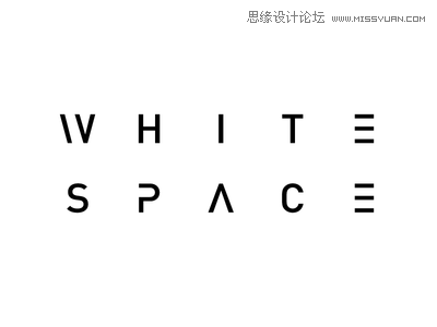 �ߗl��(y��u)��W(w��ng)�(y��)�O(sh��)Ӌ(j��)�Ļ�����(zh��n)�t