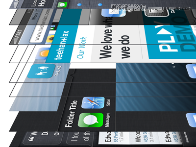 �ߗl��(y��u)��W(w��ng)�(y��)�O(sh��)Ӌ(j��)�Ļ�����(zh��n)�t