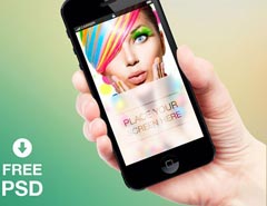 һЩ�������OӋ���������MPSD�ز�