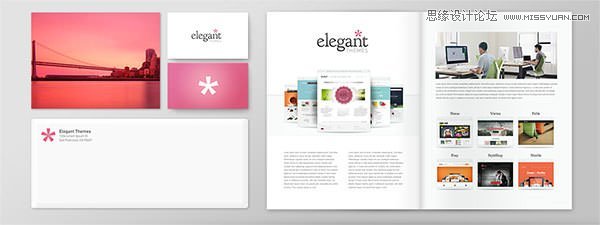 flexible-slider-1(2) 一些方便你設(shè)計(jì)工作的免費(fèi)PSD素材