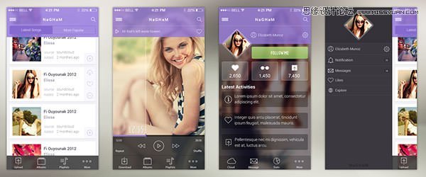 һЩ�������O(sh��)Ӌ(j��)���������M(f��i)PSD�ز�