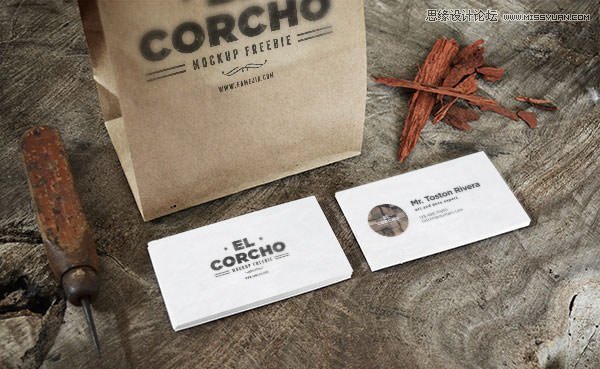 һЩ�������O(sh��)Ӌ(j��)���������M(f��i)PSD�ز�