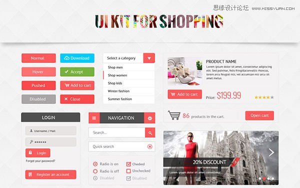 һЩ�������O(sh��)Ӌ(j��)���������M(f��i)PSD�ز�