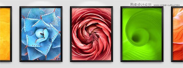 flexible-slider-6(2) 一些方便你設(shè)計(jì)工作的免費(fèi)PSD素材