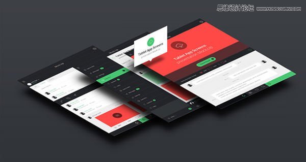 һЩ�������O(sh��)Ӌ(j��)���������M(f��i)PSD�ز�