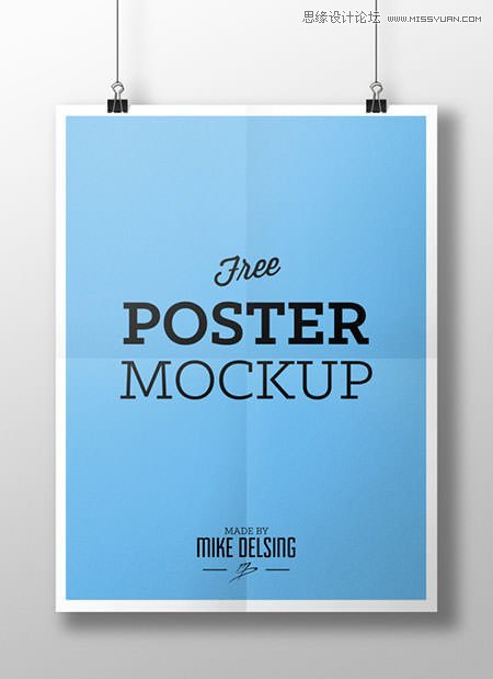 һЩ�������O(sh��)Ӌ(j��)���������M(f��i)PSD�ز�