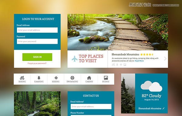 һЩ�������O(sh��)Ӌ(j��)���������M(f��i)PSD�ز�