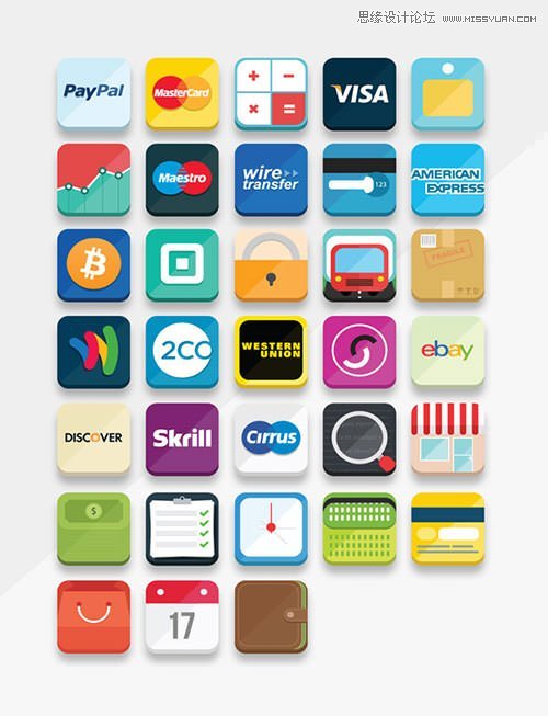 һЩ�������O(sh��)Ӌ(j��)���������M(f��i)PSD�ز�