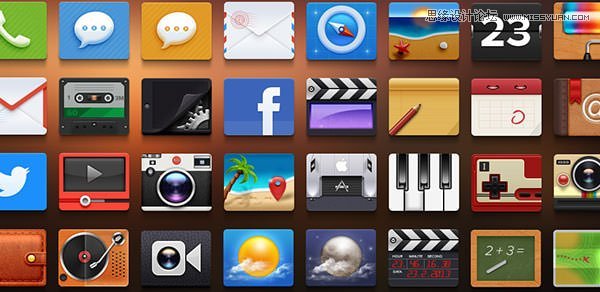 һЩ�������O(sh��)Ӌ(j��)���������M(f��i)PSD�ز�