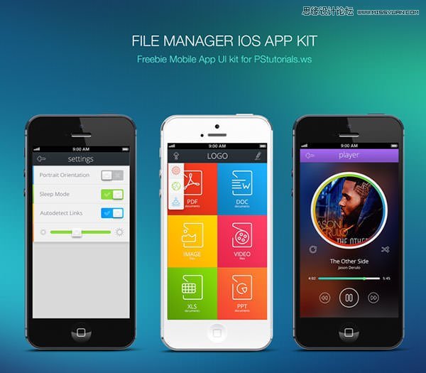 ximg_52539a509bc10.png.pagespeed.ic.ZivhbVHQGc 一些方便你設(shè)計(jì)工作的免費(fèi)PSD素材