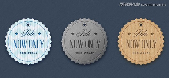 һЩ�������O(sh��)Ӌ(j��)���������M(f��i)PSD�ز�