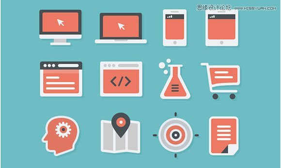 һЩ�������O(sh��)Ӌ(j��)���������M(f��i)PSD�ز�