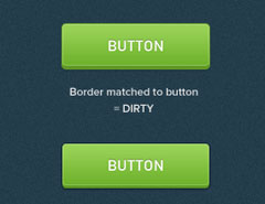 �\Մ�W(w��ng)퓰��o�O(sh��)Ӌ��ʮ�l������(zh��n)�t