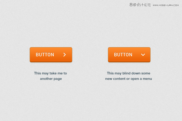 �\Մ�W퓰��o�OӋ��ʮ�l�����ʄt