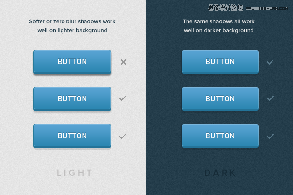 �\Մ�W퓰��o�OӋ��ʮ�l�����ʄt