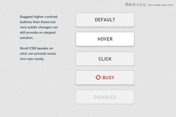 �\Մ�W퓰��o�OӋ��ʮ�l�����ʄt