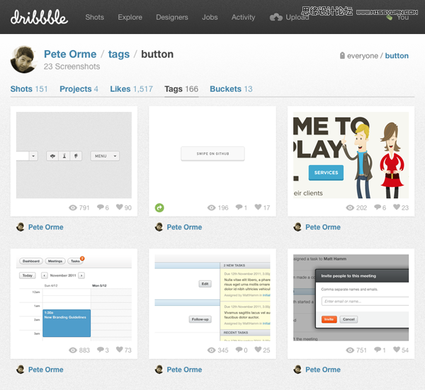 �\Մ�W퓰��o�OӋ��ʮ�l�����ʄt