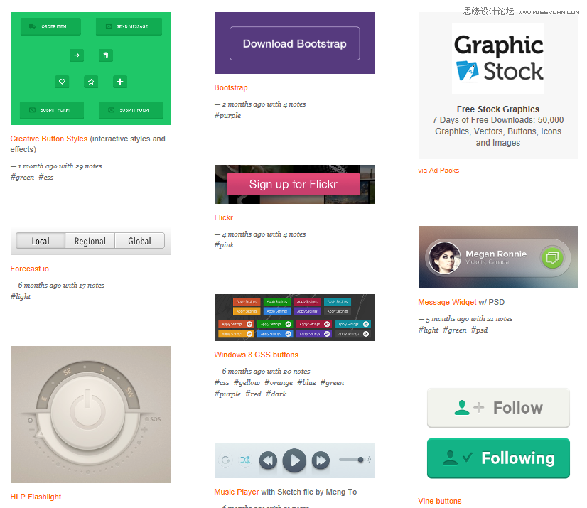 �\Մ�W퓰��o�OӋ��ʮ�l�����ʄt