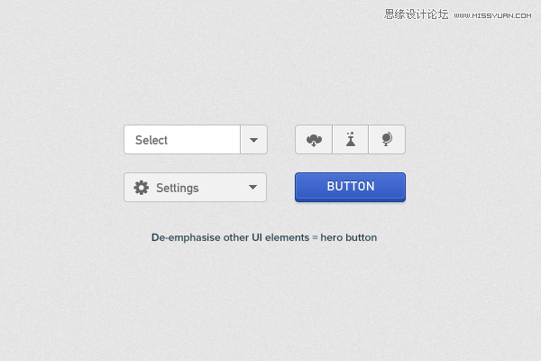 �\Մ�W퓰��o�OӋ��ʮ�l�����ʄt
