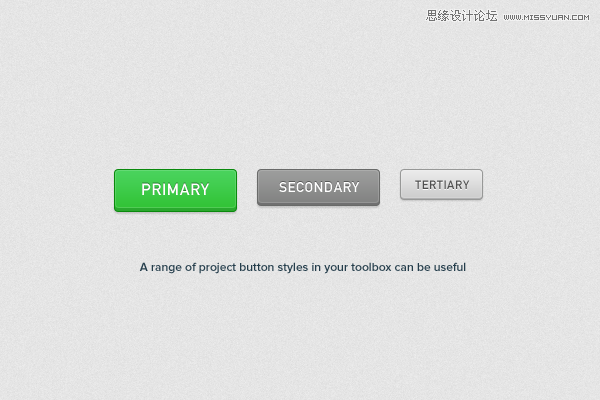 �\Մ�W퓰��o�OӋ��ʮ�l�����ʄt