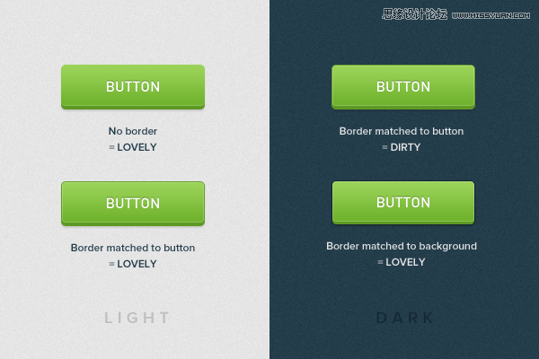 �\Մ�W퓰��o�OӋ��ʮ�l�����ʄt